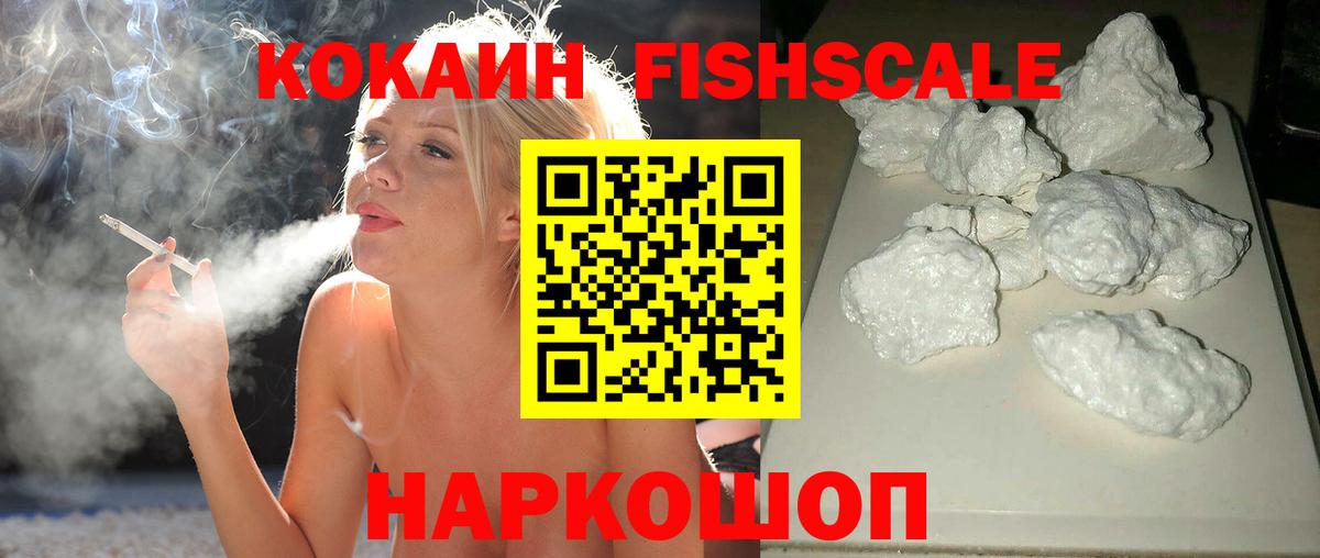 COCAIN Fish Scale  COCAIN  Вход с VPN  Красный Сулин  КОКАИН 98% 