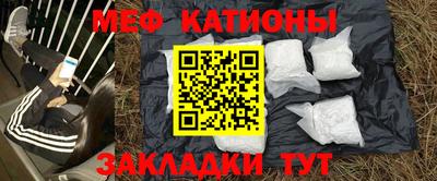 сатива Кинель