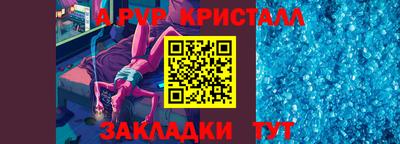 jwh Кингисепп