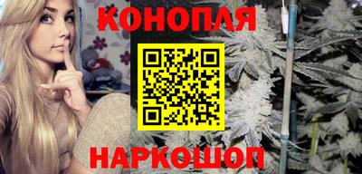 прущие грибы Конаково