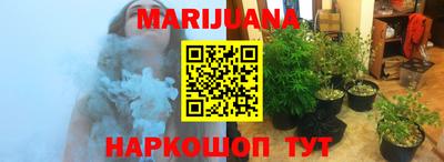 прущие грибы Конаково