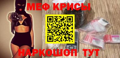 jwh Кингисепп